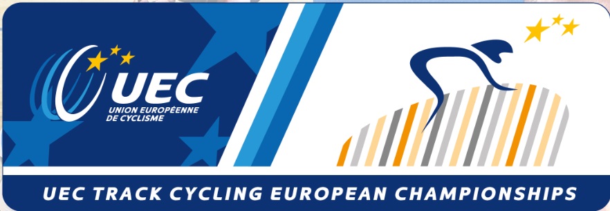 2021 UEC Road European Championships